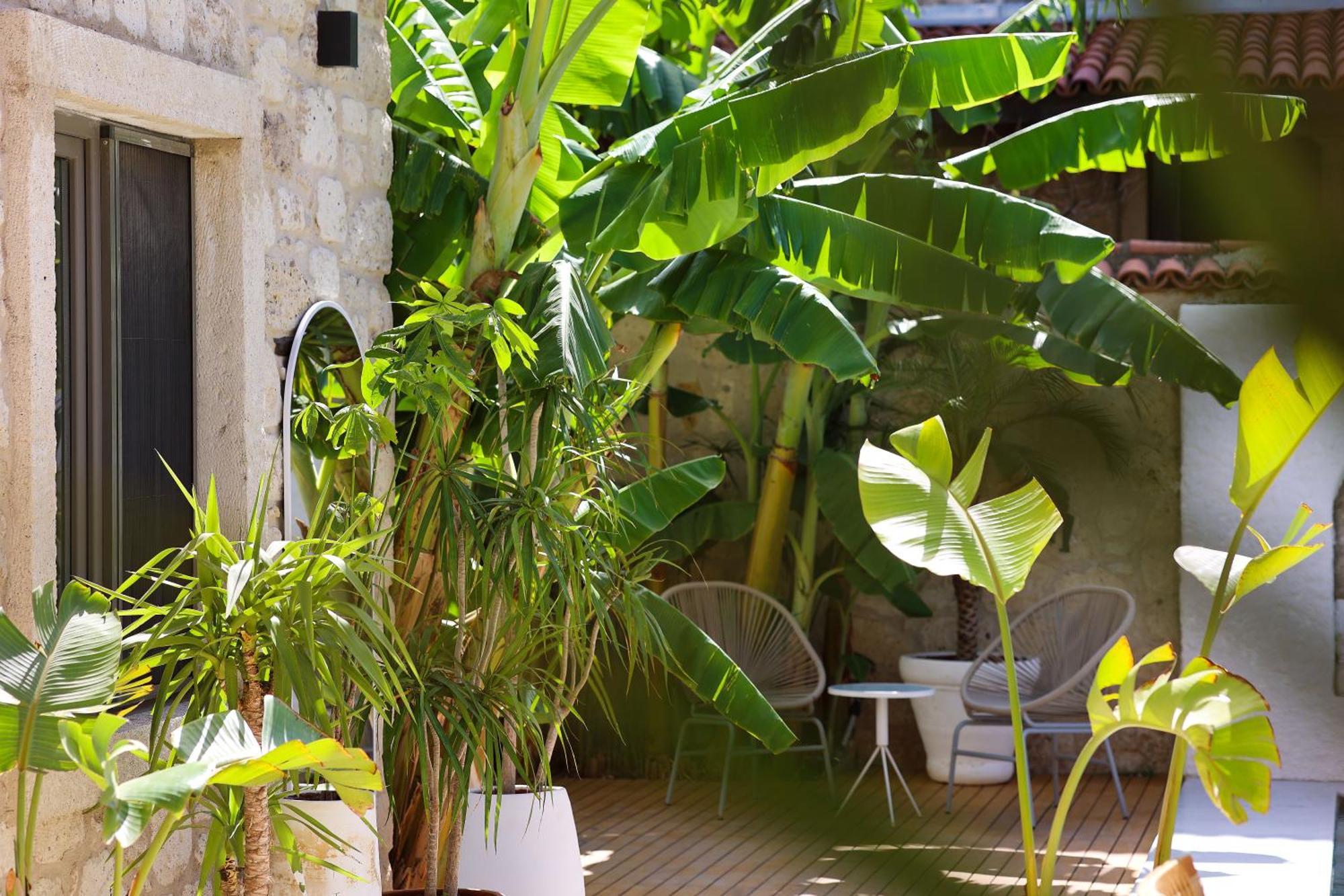 Voger Alacati Koeyici エクステリア 写真