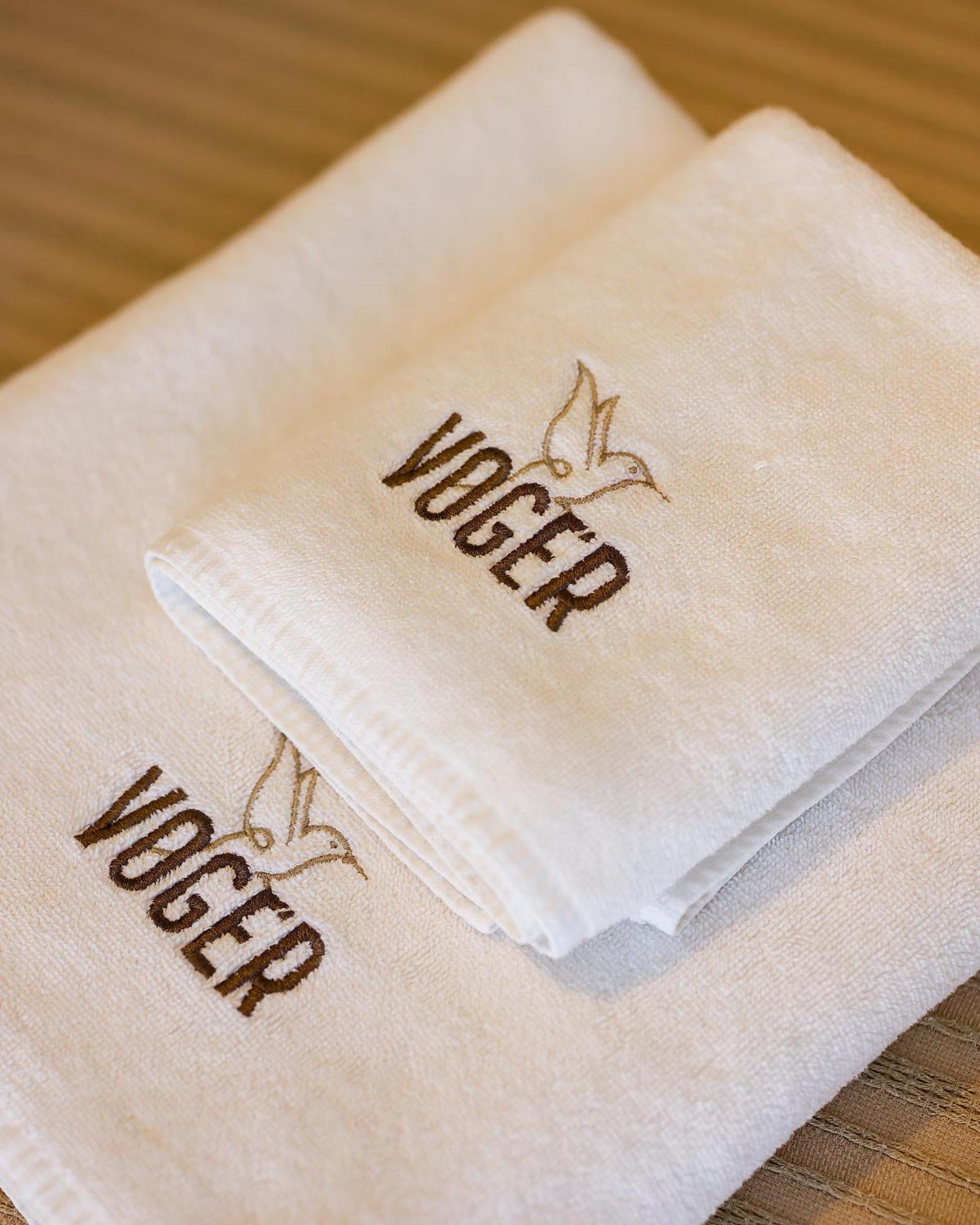 Voger Alacati Koeyici エクステリア 写真