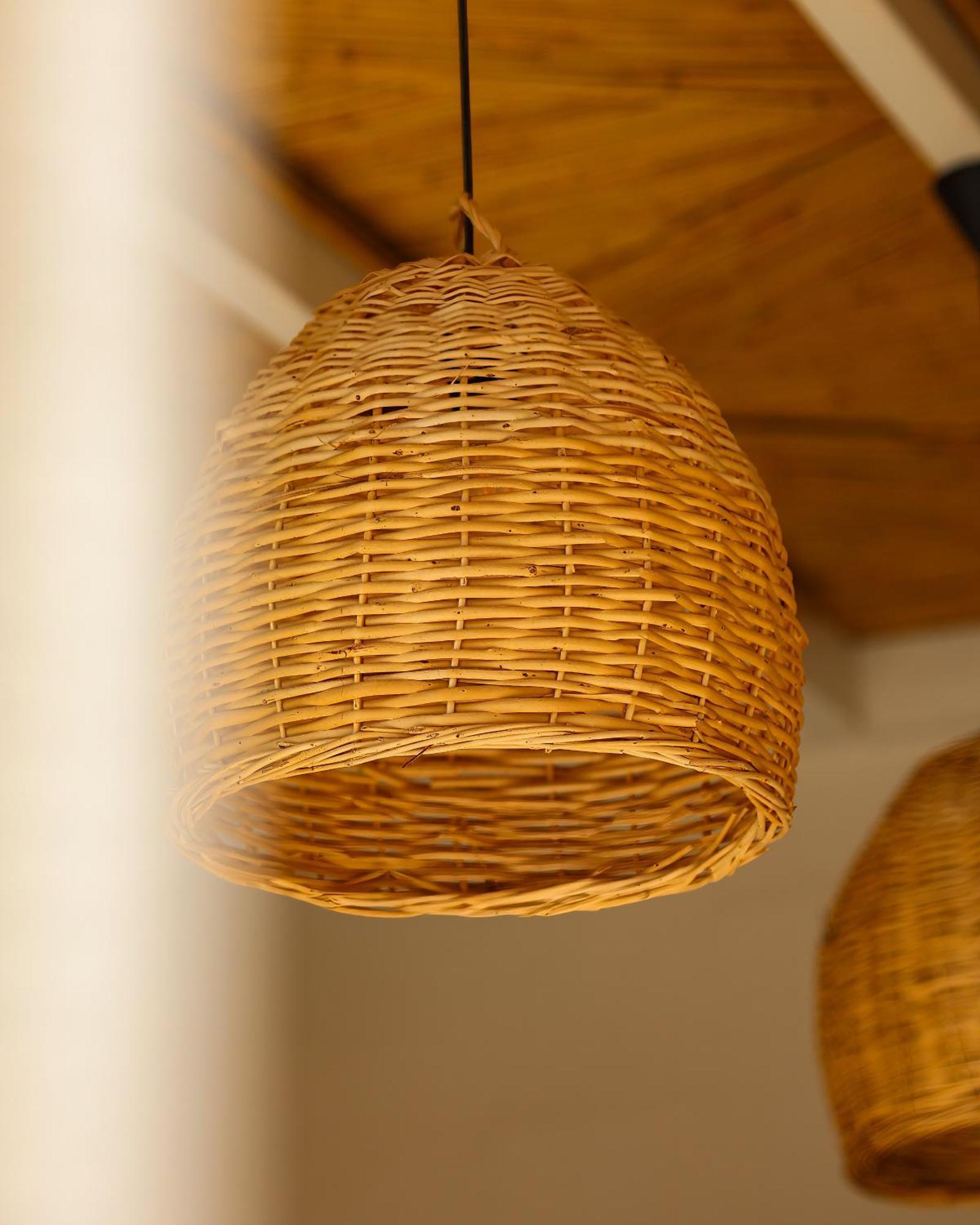 Voger Alacati Koeyici エクステリア 写真