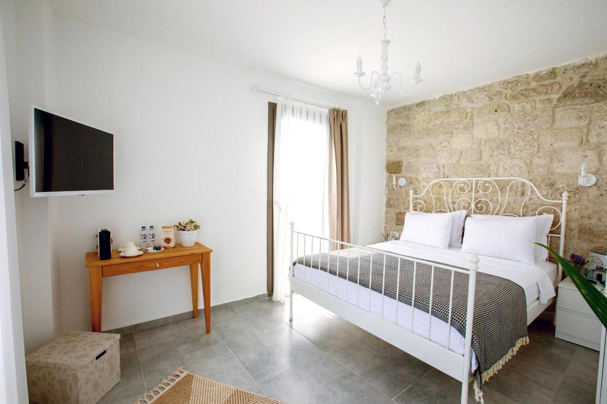 Voger Alacati Koeyici エクステリア 写真